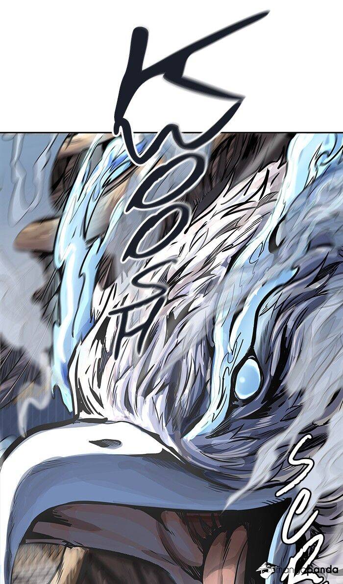 Tower of God Chapter 471 image 43
